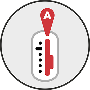 PERMIS B BOITE AUTOMATIQUE 13H